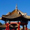Борисоглебск - Волгоград - Элиста - Пятигорск - Кисловодск - Ессентуки - Нальчик