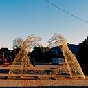 Борисоглебск - Волгоград - Элиста - Пятигорск - Кисловодск - Ессентуки - Нальчик