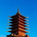 Борисоглебск - Волгоград - Элиста - Пятигорск - Кисловодск - Ессентуки - Нальчик