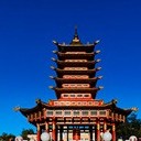 Борисоглебск - Волгоград - Элиста - Пятигорск - Кисловодск - Ессентуки - Нальчик