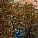 Борисоглебск - Волгоград - Элиста - Пятигорск - Кисловодск - Ессентуки - Нальчик
