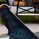 Борисоглебск - Волгоград - Элиста - Пятигорск - Кисловодск - Ессентуки - Нальчик