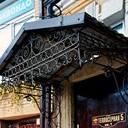 Борисоглебск - Волгоград - Элиста - Пятигорск - Кисловодск - Ессентуки - Нальчик