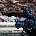 Борисоглебск - Волгоград - Элиста - Пятигорск - Кисловодск - Ессентуки - Нальчик