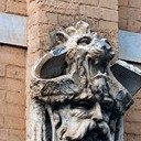 Борисоглебск - Волгоград - Элиста - Пятигорск - Кисловодск - Ессентуки - Нальчик