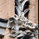 Борисоглебск - Волгоград - Элиста - Пятигорск - Кисловодск - Ессентуки - Нальчик