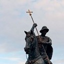 Борисоглебск - Волгоград - Элиста - Пятигорск - Кисловодск - Ессентуки - Нальчик