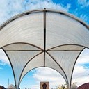 Борисоглебск - Волгоград - Элиста - Пятигорск - Кисловодск - Ессентуки - Нальчик