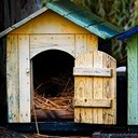 Борисоглебск - Волгоград - Элиста - Пятигорск - Кисловодск - Ессентуки - Нальчик