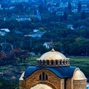 Борисоглебск - Волгоград - Элиста - Пятигорск - Кисловодск - Ессентуки - Нальчик