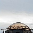 Борисоглебск - Волгоград - Элиста - Пятигорск - Кисловодск - Ессентуки - Нальчик