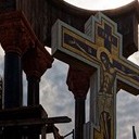 Борисоглебск - Волгоград - Элиста - Пятигорск - Кисловодск - Ессентуки - Нальчик