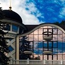 Борисоглебск - Волгоград - Элиста - Пятигорск - Кисловодск - Ессентуки - Нальчик