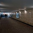 Борисоглебск - Волгоград - Элиста - Пятигорск - Кисловодск - Ессентуки - Нальчик