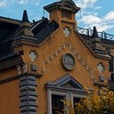Борисоглебск - Волгоград - Элиста - Пятигорск - Кисловодск - Ессентуки - Нальчик