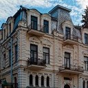 Борисоглебск - Волгоград - Элиста - Пятигорск - Кисловодск - Ессентуки - Нальчик