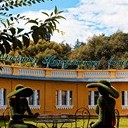 Борисоглебск - Волгоград - Элиста - Пятигорск - Кисловодск - Ессентуки - Нальчик