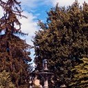 Борисоглебск - Волгоград - Элиста - Пятигорск - Кисловодск - Ессентуки - Нальчик