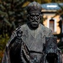 Борисоглебск - Волгоград - Элиста - Пятигорск - Кисловодск - Ессентуки - Нальчик