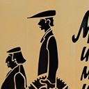 Борисоглебск - Волгоград - Элиста - Пятигорск - Кисловодск - Ессентуки - Нальчик