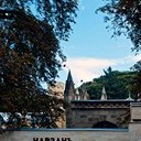 Борисоглебск - Волгоград - Элиста - Пятигорск - Кисловодск - Ессентуки - Нальчик