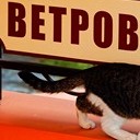 Борисоглебск - Волгоград - Элиста - Пятигорск - Кисловодск - Ессентуки - Нальчик