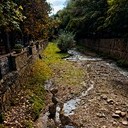 Борисоглебск - Волгоград - Элиста - Пятигорск - Кисловодск - Ессентуки - Нальчик