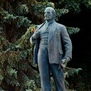 Борисоглебск - Волгоград - Элиста - Пятигорск - Кисловодск - Ессентуки - Нальчик