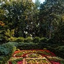 Борисоглебск - Волгоград - Элиста - Пятигорск - Кисловодск - Ессентуки - Нальчик