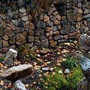 Борисоглебск - Волгоград - Элиста - Пятигорск - Кисловодск - Ессентуки - Нальчик