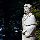 Борисоглебск - Волгоград - Элиста - Пятигорск - Кисловодск - Ессентуки - Нальчик