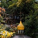 Борисоглебск - Волгоград - Элиста - Пятигорск - Кисловодск - Ессентуки - Нальчик