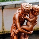 Борисоглебск - Волгоград - Элиста - Пятигорск - Кисловодск - Ессентуки - Нальчик