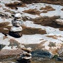Борисоглебск - Волгоград - Элиста - Пятигорск - Кисловодск - Ессентуки - Нальчик