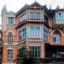 Борисоглебск - Волгоград - Элиста - Пятигорск - Кисловодск - Ессентуки - Нальчик