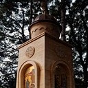Борисоглебск - Волгоград - Элиста - Пятигорск - Кисловодск - Ессентуки - Нальчик