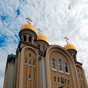 Борисоглебск - Волгоград - Элиста - Пятигорск - Кисловодск - Ессентуки - Нальчик