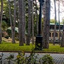 Борисоглебск - Волгоград - Элиста - Пятигорск - Кисловодск - Ессентуки - Нальчик