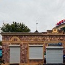 Борисоглебск - Волгоград - Элиста - Пятигорск - Кисловодск - Ессентуки - Нальчик