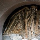 Борисоглебск - Волгоград - Элиста - Пятигорск - Кисловодск - Ессентуки - Нальчик