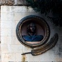 Борисоглебск - Волгоград - Элиста - Пятигорск - Кисловодск - Ессентуки - Нальчик