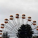 Борисоглебск - Волгоград - Элиста - Пятигорск - Кисловодск - Ессентуки - Нальчик