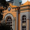 Борисоглебск - Волгоград - Элиста - Пятигорск - Кисловодск - Ессентуки - Нальчик