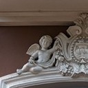 Борисоглебск - Волгоград - Элиста - Пятигорск - Кисловодск - Ессентуки - Нальчик