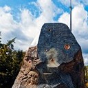 Борисоглебск - Волгоград - Элиста - Пятигорск - Кисловодск - Ессентуки - Нальчик