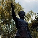 Борисоглебск - Волгоград - Элиста - Пятигорск - Кисловодск - Ессентуки - Нальчик