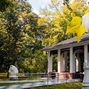 Борисоглебск - Волгоград - Элиста - Пятигорск - Кисловодск - Ессентуки - Нальчик