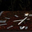 Борисоглебск - Волгоград - Элиста - Пятигорск - Кисловодск - Ессентуки - Нальчик