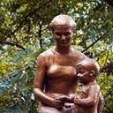 Борисоглебск - Волгоград - Элиста - Пятигорск - Кисловодск - Ессентуки - Нальчик