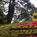 Борисоглебск - Волгоград - Элиста - Пятигорск - Кисловодск - Ессентуки - Нальчик
